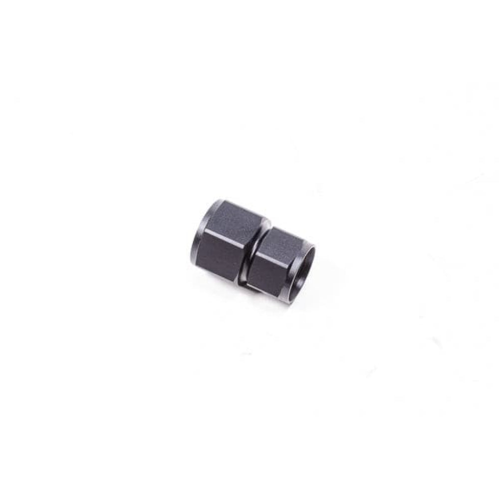 Radium Engineering 10AN Female Fitting