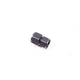 Radium Engineering 10AN Female Fitting