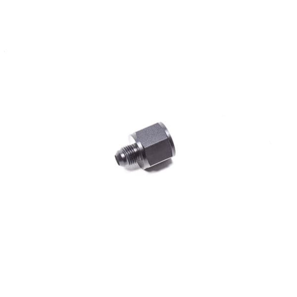 Radium Engineering 10AN Female Fitting