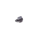 Radium Engineering 10AN Female Fitting