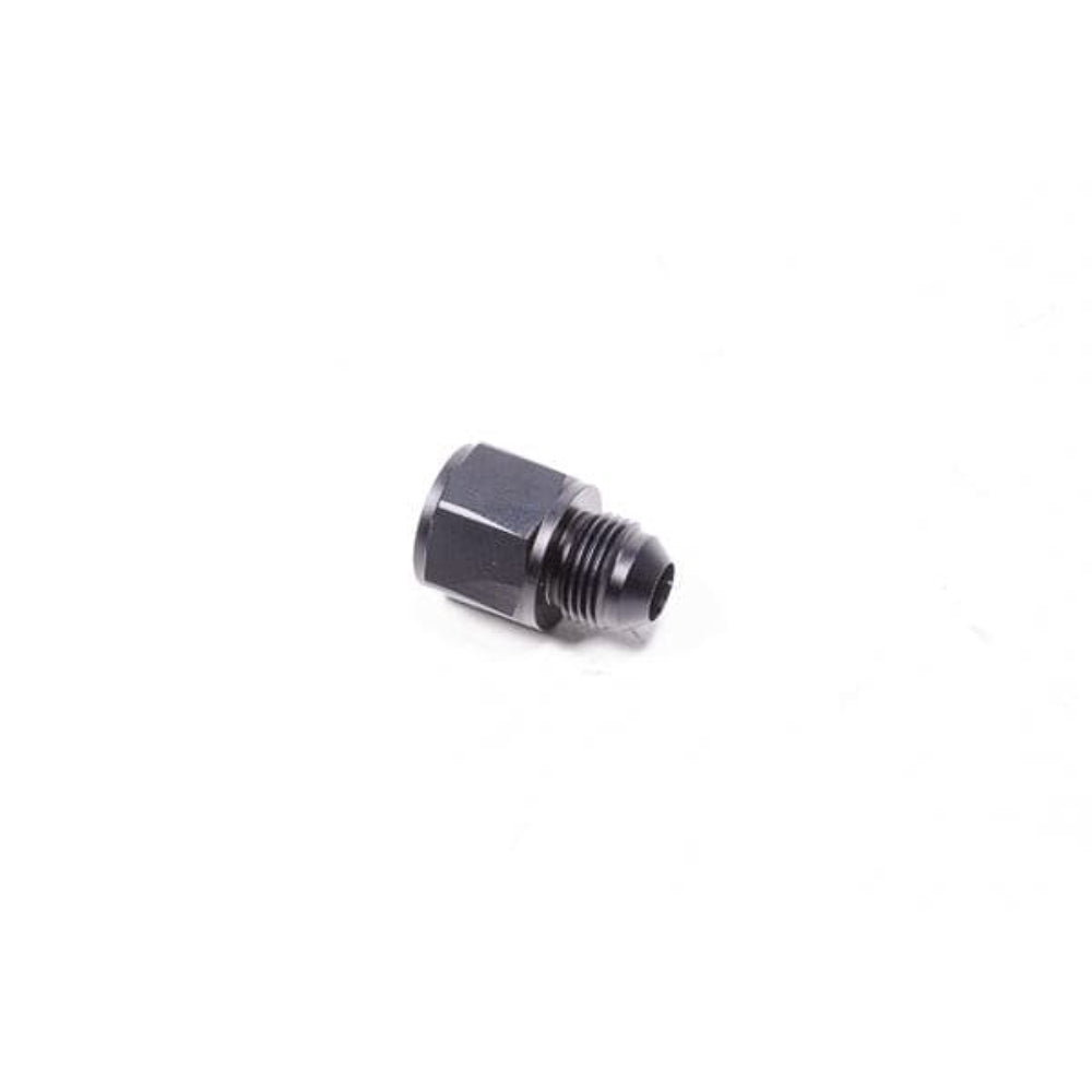Radium Engineering 10AN Female Fitting