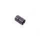 Radium Engineering 10AN Female Fitting