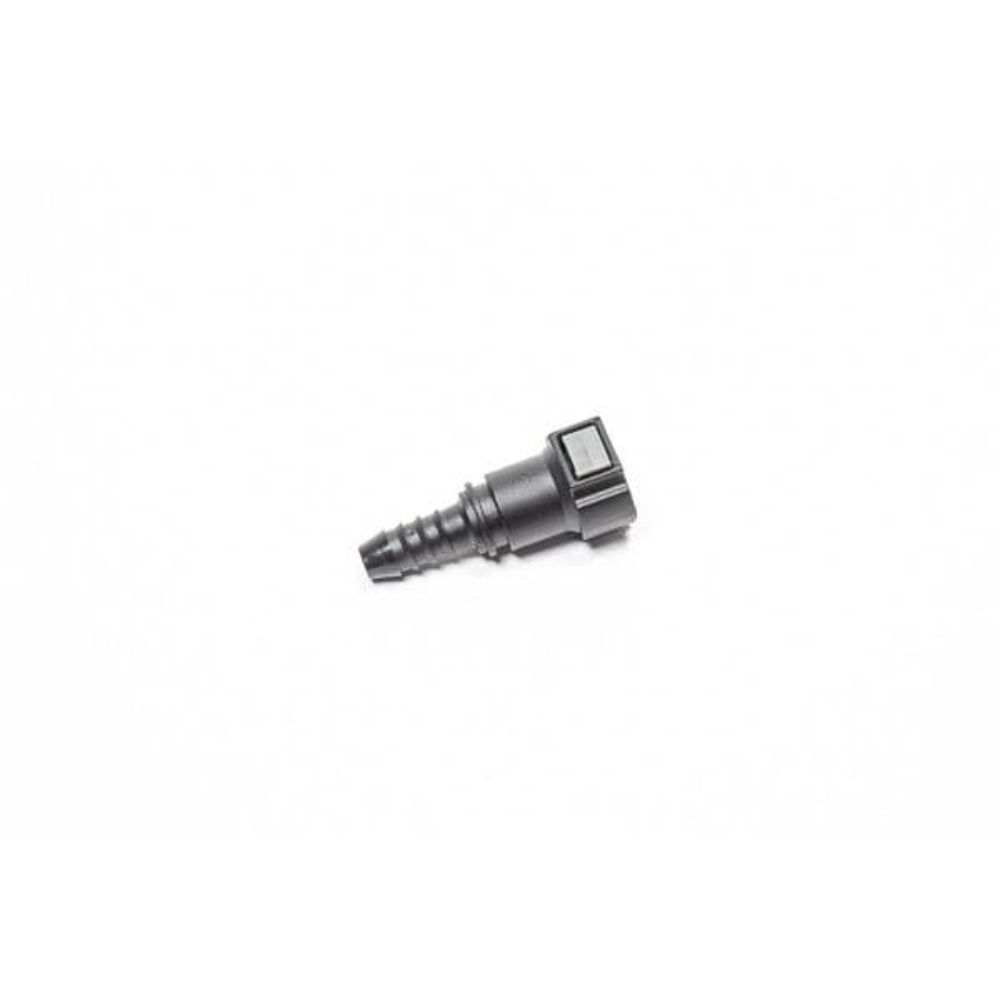 Radium Engineering 3/8in SAE Fitting