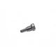 Radium Engineering 3/8in SAE Fitting