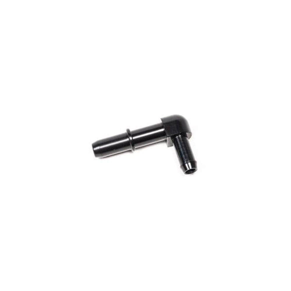 Radium Engineering 3/8in SAE Fitting