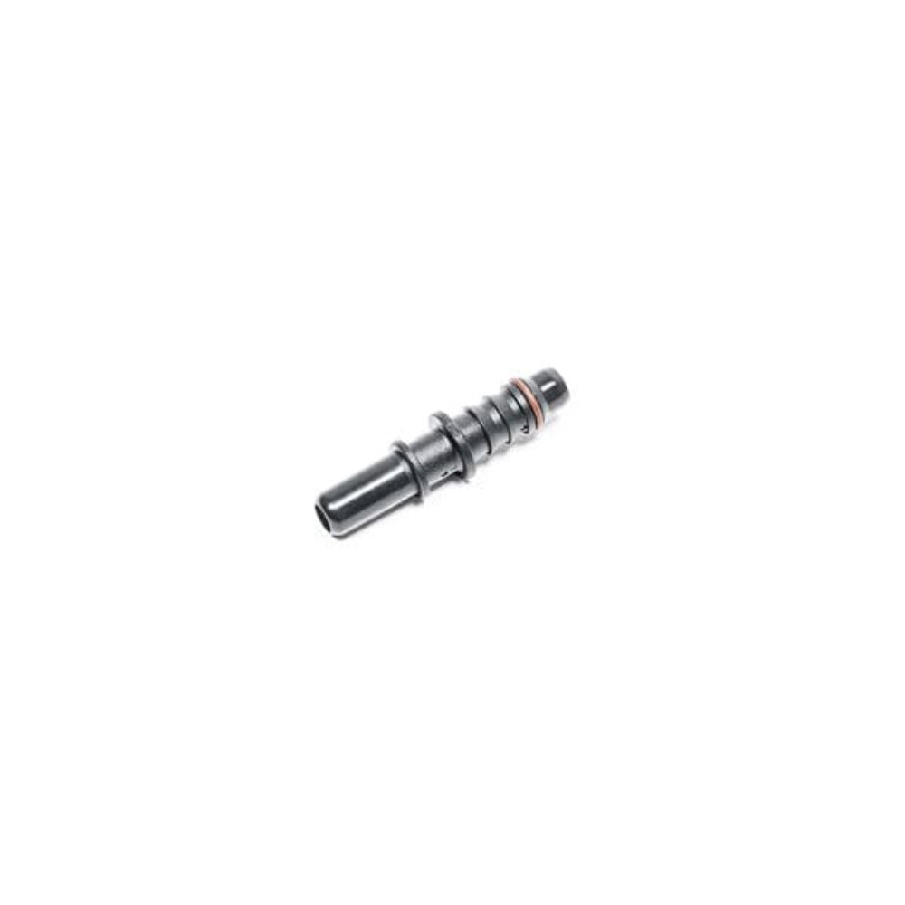 Radium Engineering 3/8in SAE Fitting