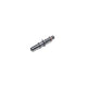 Radium Engineering 3/8in SAE Fitting