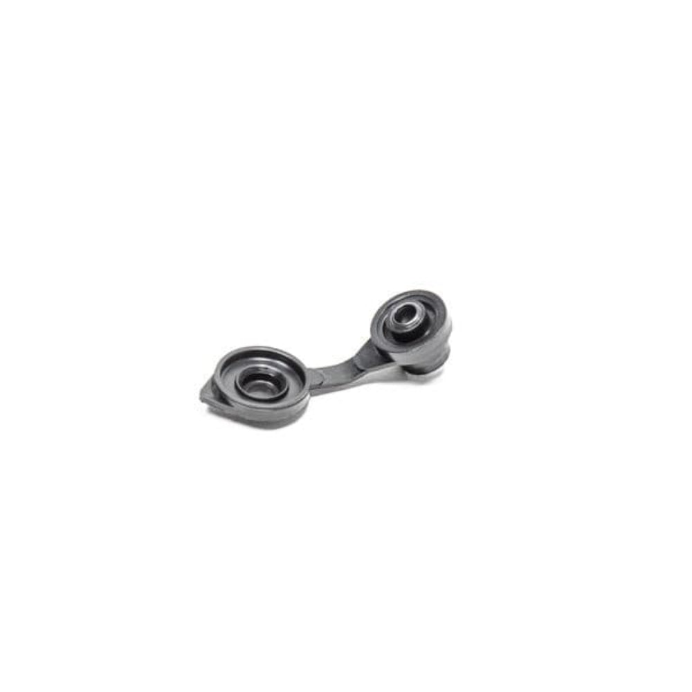 Radium Engineering Plastic Vent Flip Cap