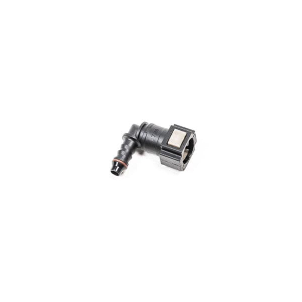 Radium Engineering 5/16in SAE Fitting