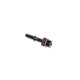 Radium Engineering 6AN ORB Fitting