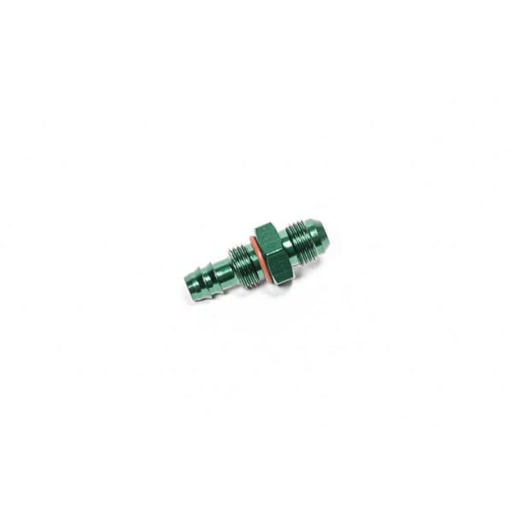 Radium Engineering 6AN ORB Fitting