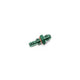 Radium Engineering 6AN ORB Fitting