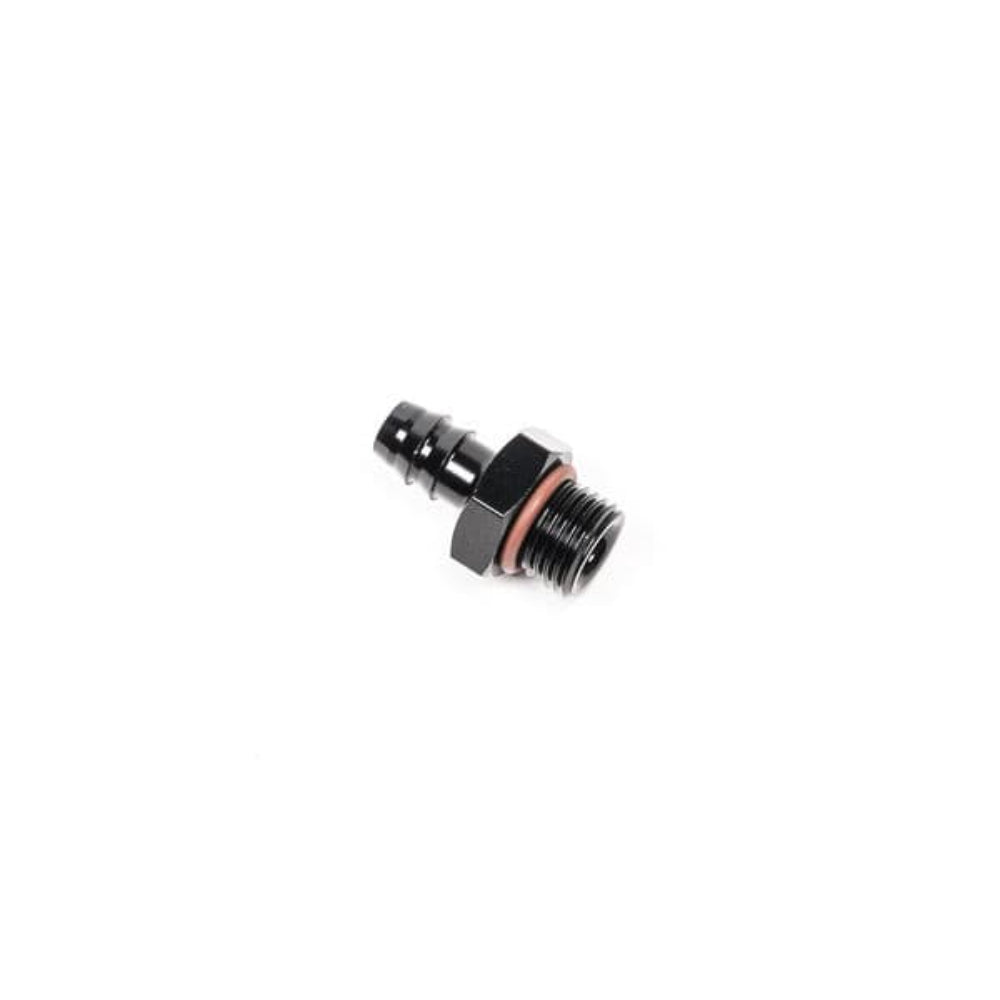 Radium Engineering 6AN ORB Fitting