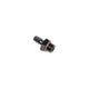 Radium Engineering 6AN ORB Fitting