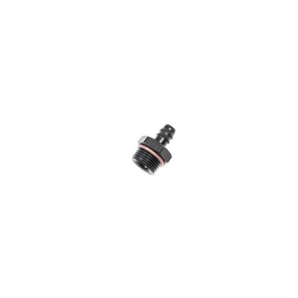 Radium Engineering 8AN ORB Fitting