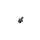Radium Engineering 8AN ORB Fitting