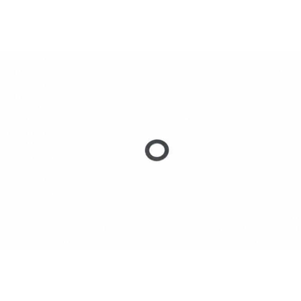 Radium Engineering Insulating Washer M8