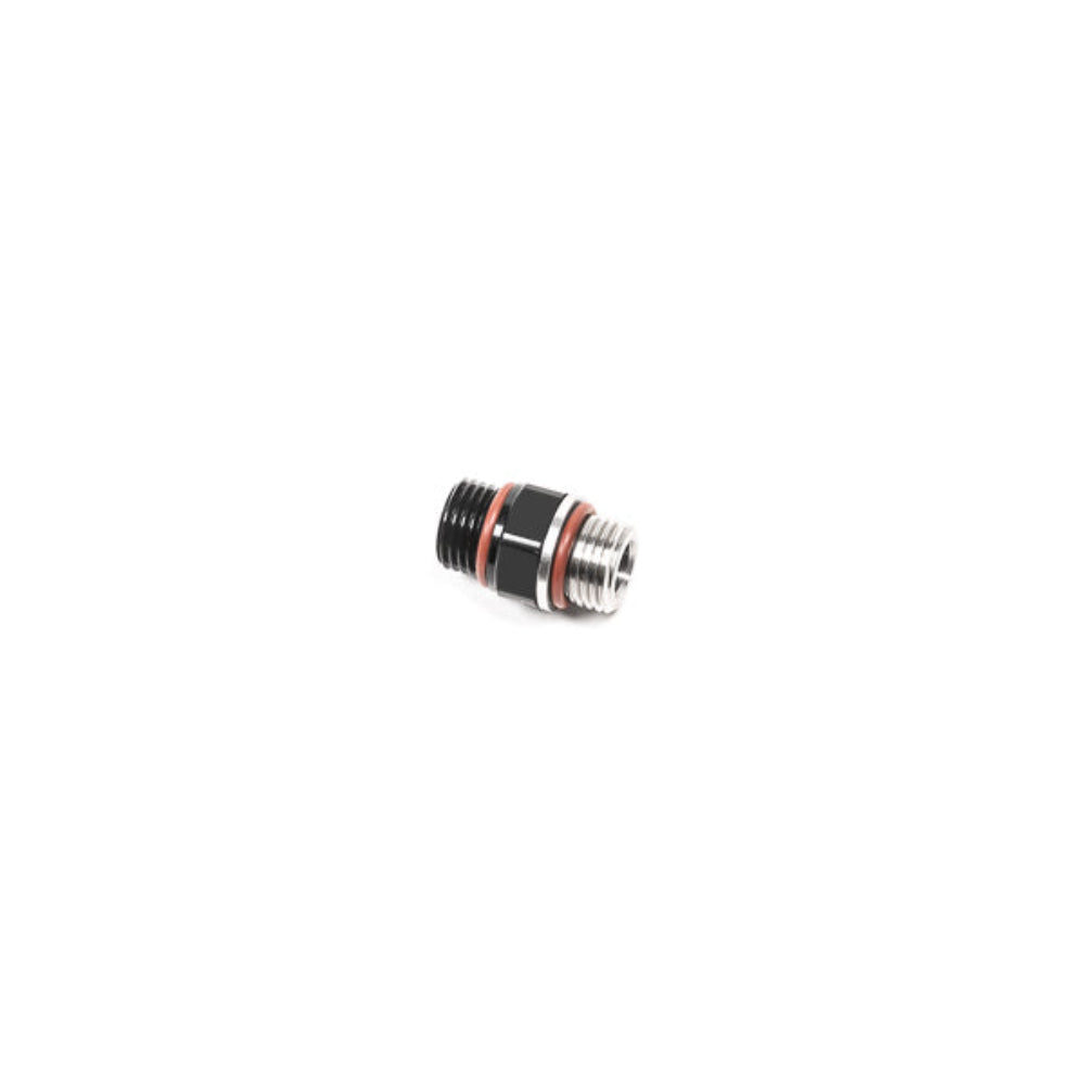 Radium Engineering 6AN ORB Fitting
