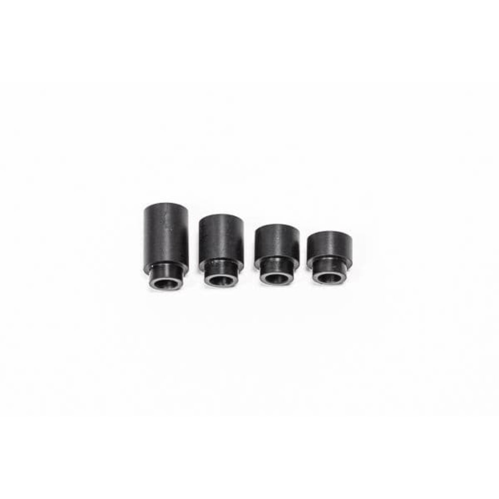 Radium Engineering Insulating Spacer