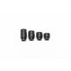 Radium Engineering Insulating Spacer