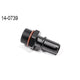 Radium Engineering 10AN ORB Fitting