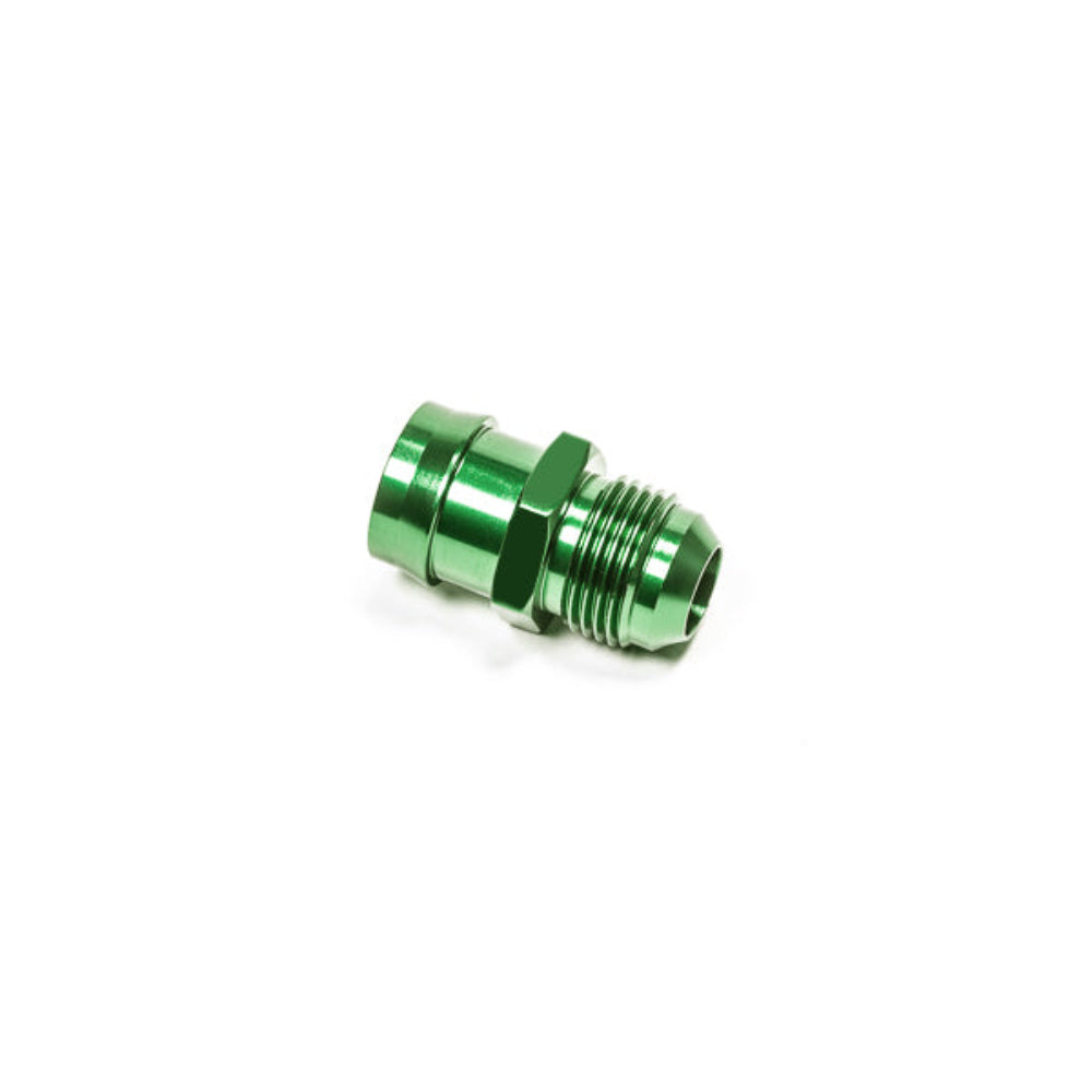 Radium Engineering V2 Quick Connect Fitting