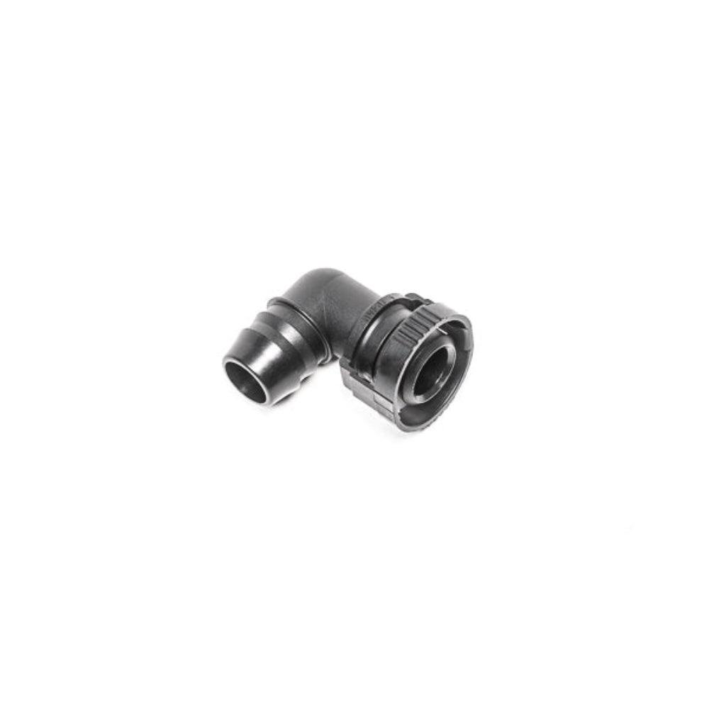 Radium Engineering V2 Quick Connect Fitting