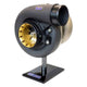 HKS GT75100_BB T4 A/R1.01 Turbocharger