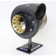 HKS GT7095 Ball Bearing Turbo A/R 0.85 V-Band