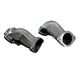 HKS Exhaust Outlet Extension Kit Nissan Skyline GT-R RB26DETT 89-02