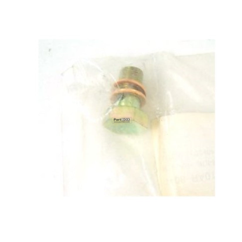 HKS Turbo Oil Inlet Banjo