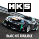 HKS Gasket Kit T300 Turbocharger