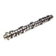 Genuine Honda Camshaft L-Series L12B L13Z L15A Jazz