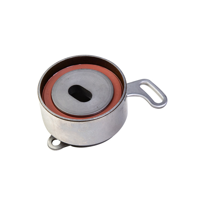 Genuine Honda Timing Belt Adjuster Accord CH Prelude BB