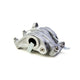 Genuine Honda Rocker Arms Jazz GE8 GE9 L15A 09-13