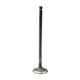 Genuine Honda Intake/Exhaust Valve CR-Z ZF1 ZF2 11-16 Jazz GE 09-13