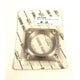 HKS Wastegate Flange Adapter Standard
