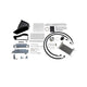 HKS Oil Cooler Kit Honda Civc Type R FL5 22+
