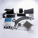 HKS Oil Cooler Kit Nissan Skyline GT-R R33 BCNR33 95-98