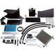 HKS S-Type Oil Cooler Kit Toyota Subaru GR86 BRZ ZN8 ZD8 21+