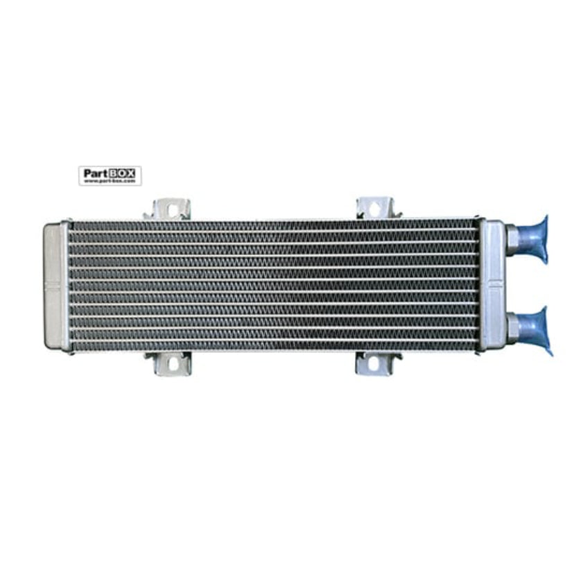 HKS Oil Cooler Kit Toyota GR Yaris GXPA16 20-24