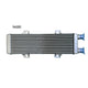 HKS Oil Cooler Kit Toyota GR Yaris GXPA16 20-24