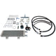 HKS Oil Cooler Kit Toyota GR Yaris GXPA16 20+