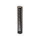 Genuine Honda Oil Pump Relief Valve Spring Various Models