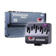 Link Engine Management G5 Voodoo Pro and DI Driver-4 Bundle