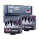 Link Engine Management G5 Voodoo Pro and DI Driver-4 Bundle