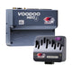 Link Engine Management G5 Voodoo Neo 4 and DI Driver 4 Bundle