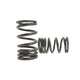 Kelford Cams High Performance Valve Spring Set Nissan A12-A15