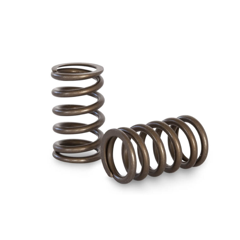 Kelford Cams Drop In Valve Spring Nissan RB25DET NEO
