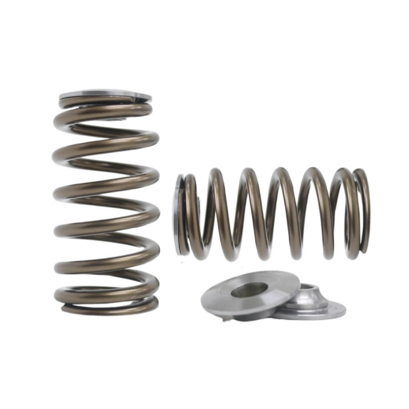 Kelford Cams Beehive Valve Spring Set Nissan VQ35